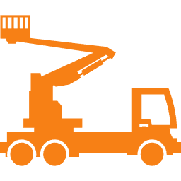 府谷高空作业车